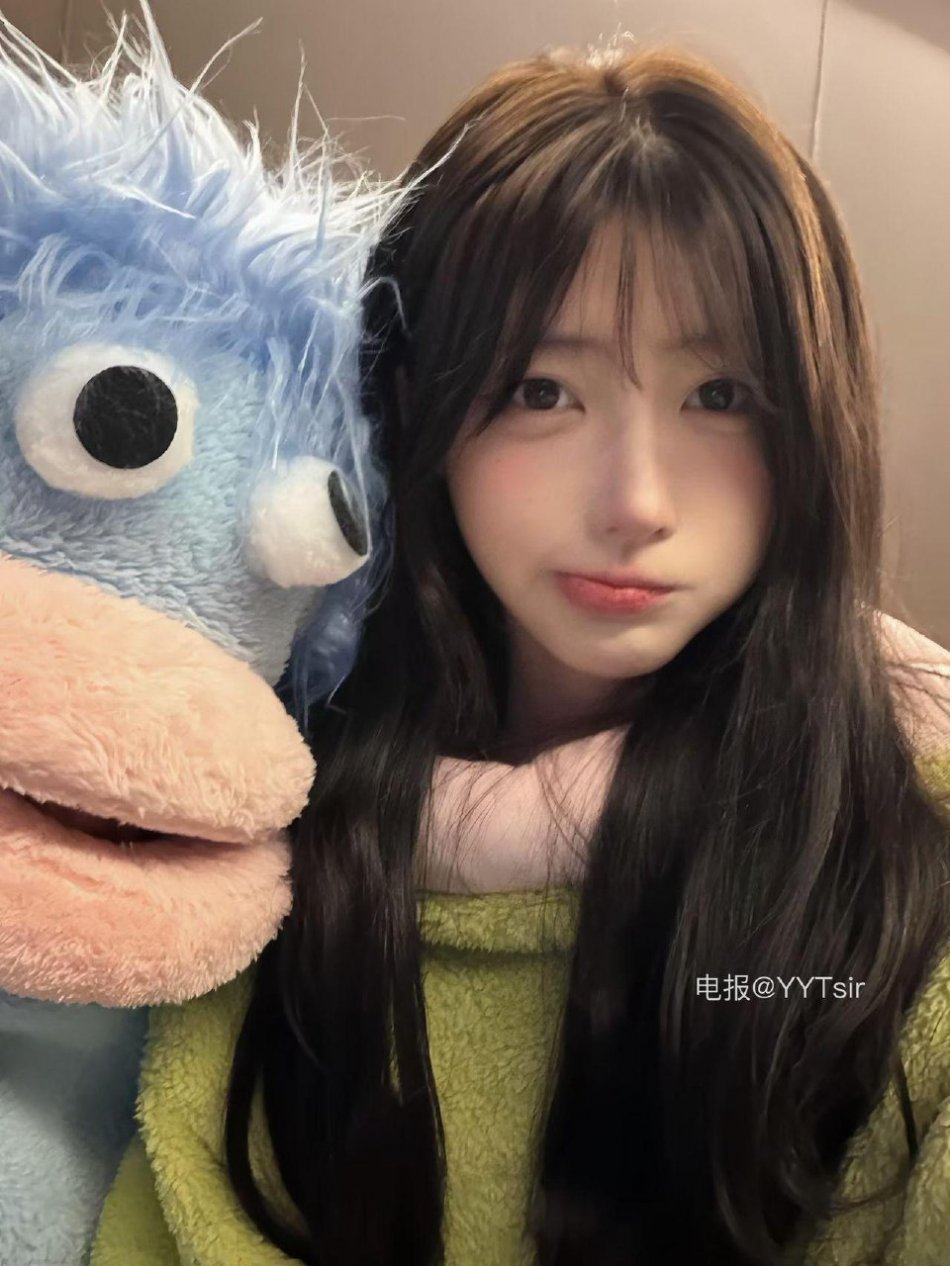 一只香 2026-02-04 10:37:24 照片 第2张