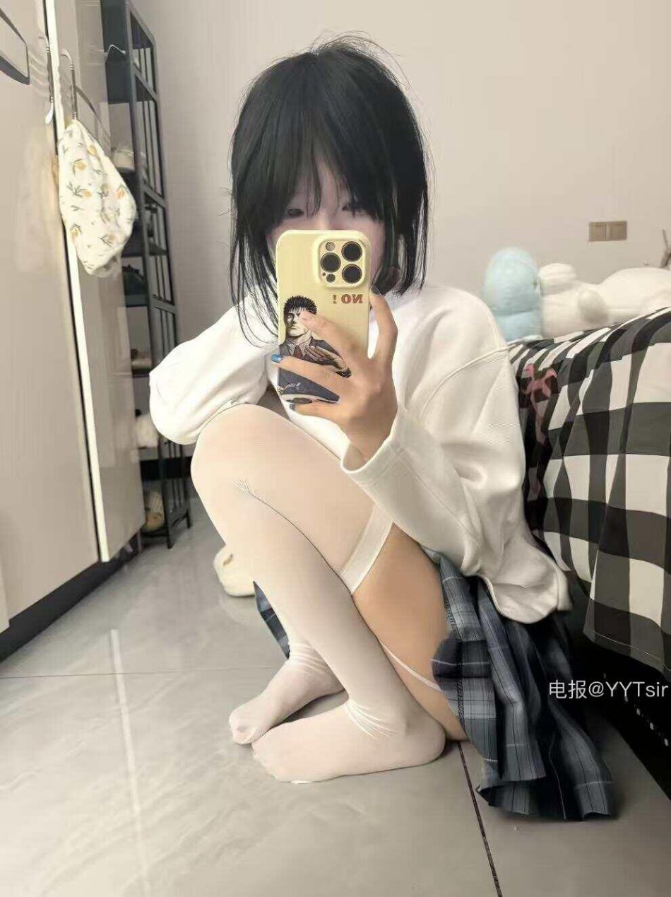 小桃 2026-02-04 18:00:43 更新一下 照片19p 第1张