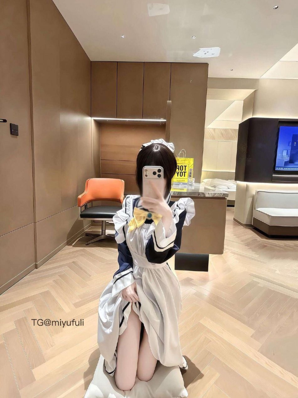 小桃 2026-02-04 18:00:43 更新一下 照片19p 第3张