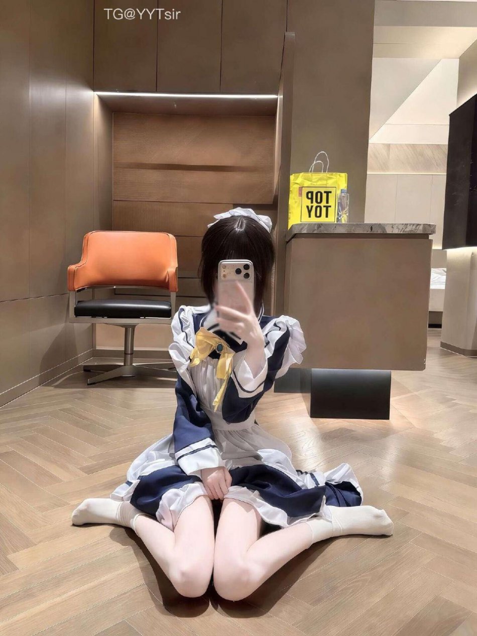 小桃 2026-02-04 18:00:43 更新一下 照片19p 第2张