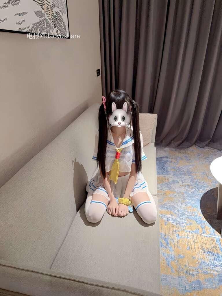 小桃 2026-02-04 18:00:43 更新一下 照片19p 第4张