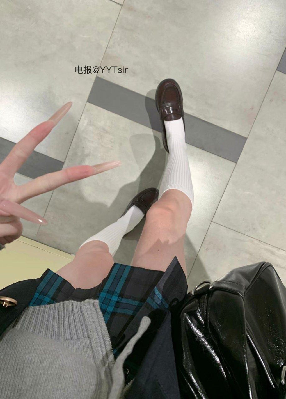 小桃 2026-02-04 18:00:43 更新一下 照片19p 第8张