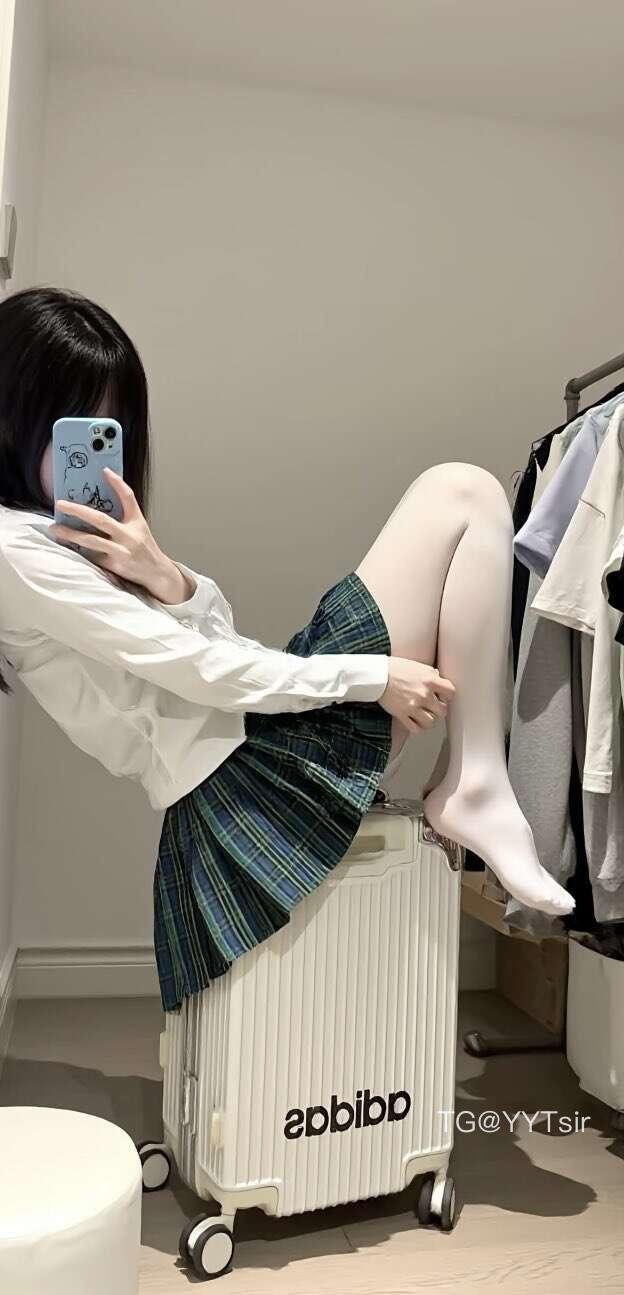 小桃 2026-02-04 18:00:43 更新一下 照片19p 第19张