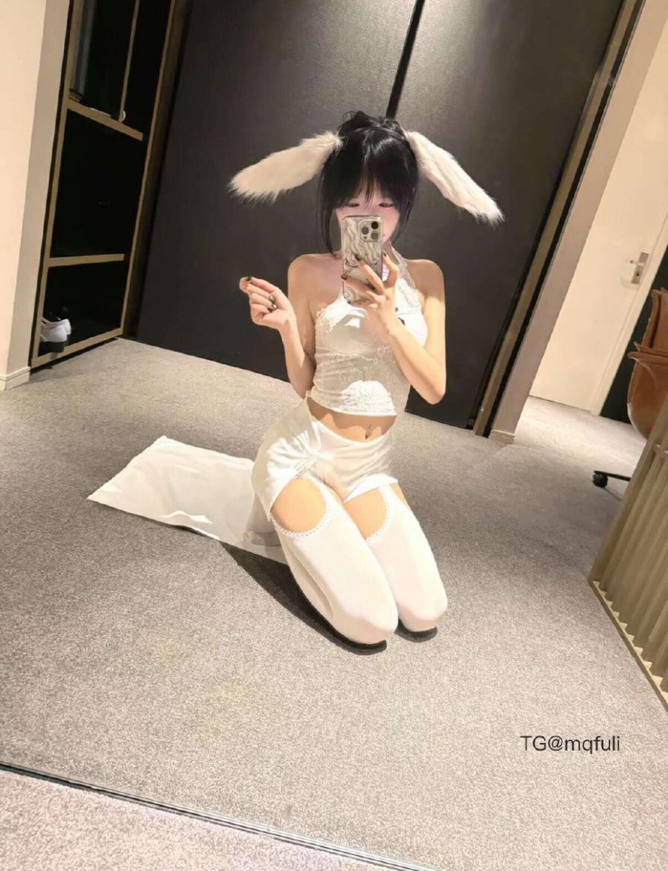 小桃 2026-02-04 18:00:43 更新一下 照片19p 第18张