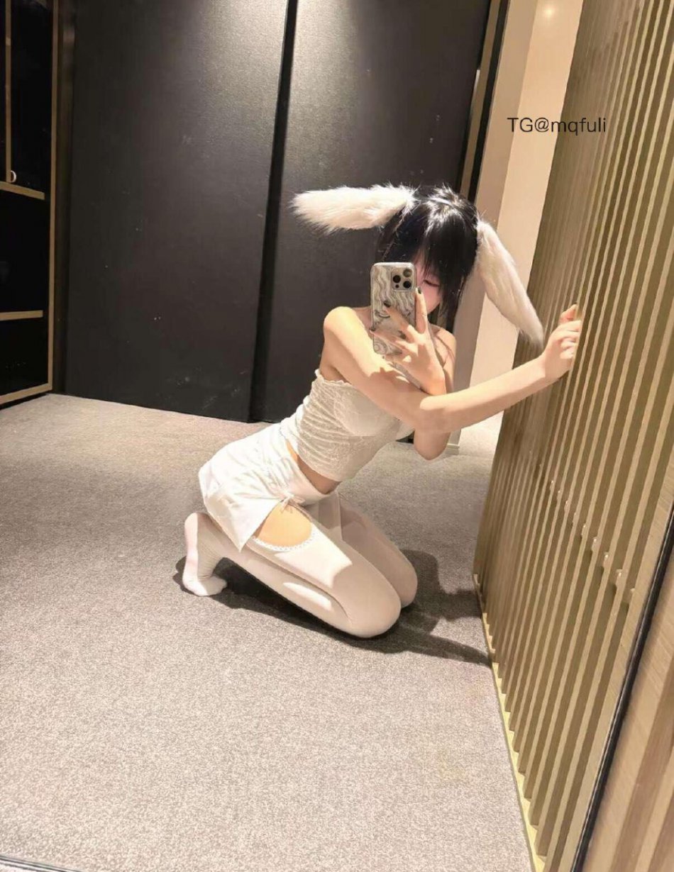 小桃 2026-02-04 18:00:43 更新一下 照片19p 第17张