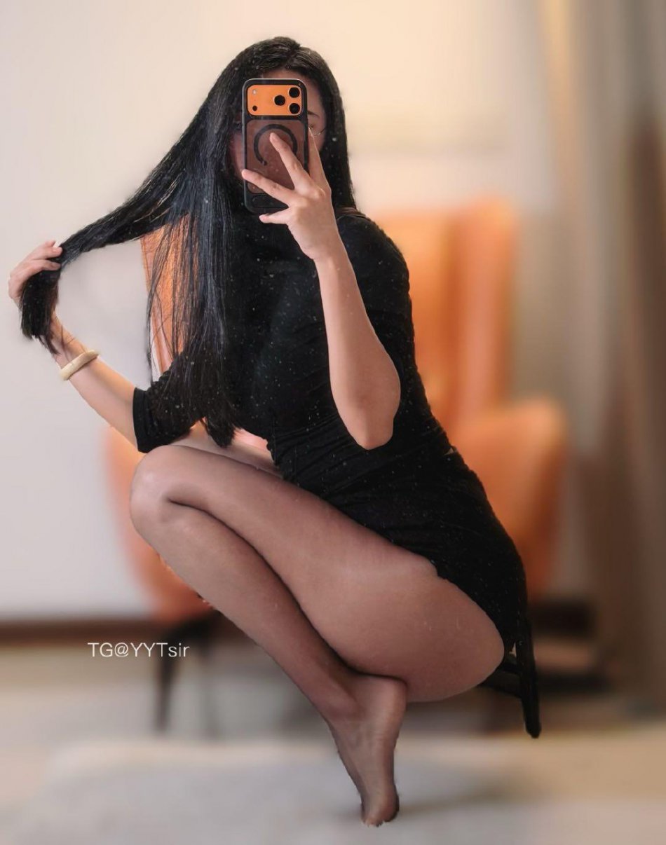 苏老师超棒 2026-02-04 16:54:39 0.01油亮 第3张