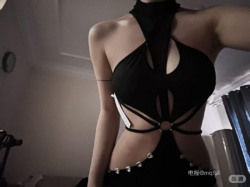 DJ羞羞蛇 2026-02-05 11:19:20 照片 第7张