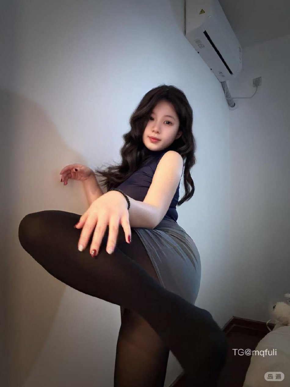 肖肖瘦二十斤 2026-02-05 11:24:57 照片 第1张