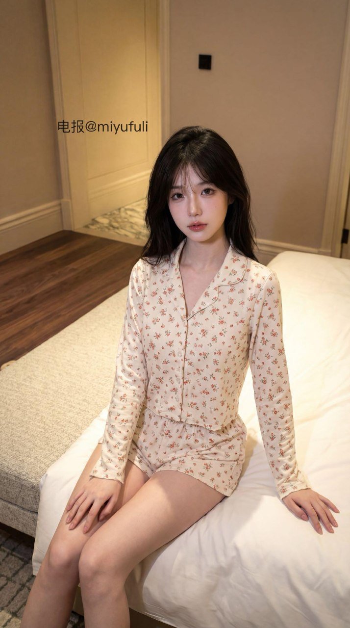 前女友 2026-02-05 10:07:28 想你的夜～ 第2张