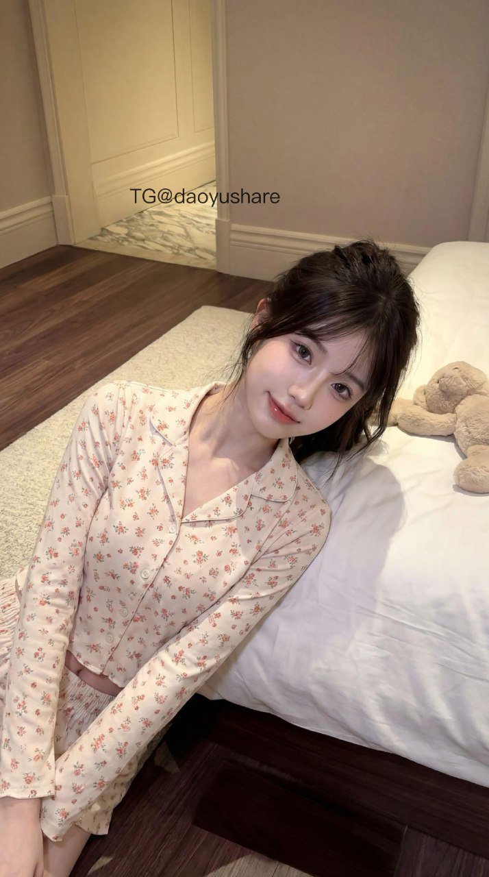 前女友 2026-02-05 10:07:28 想你的夜～ 第1张