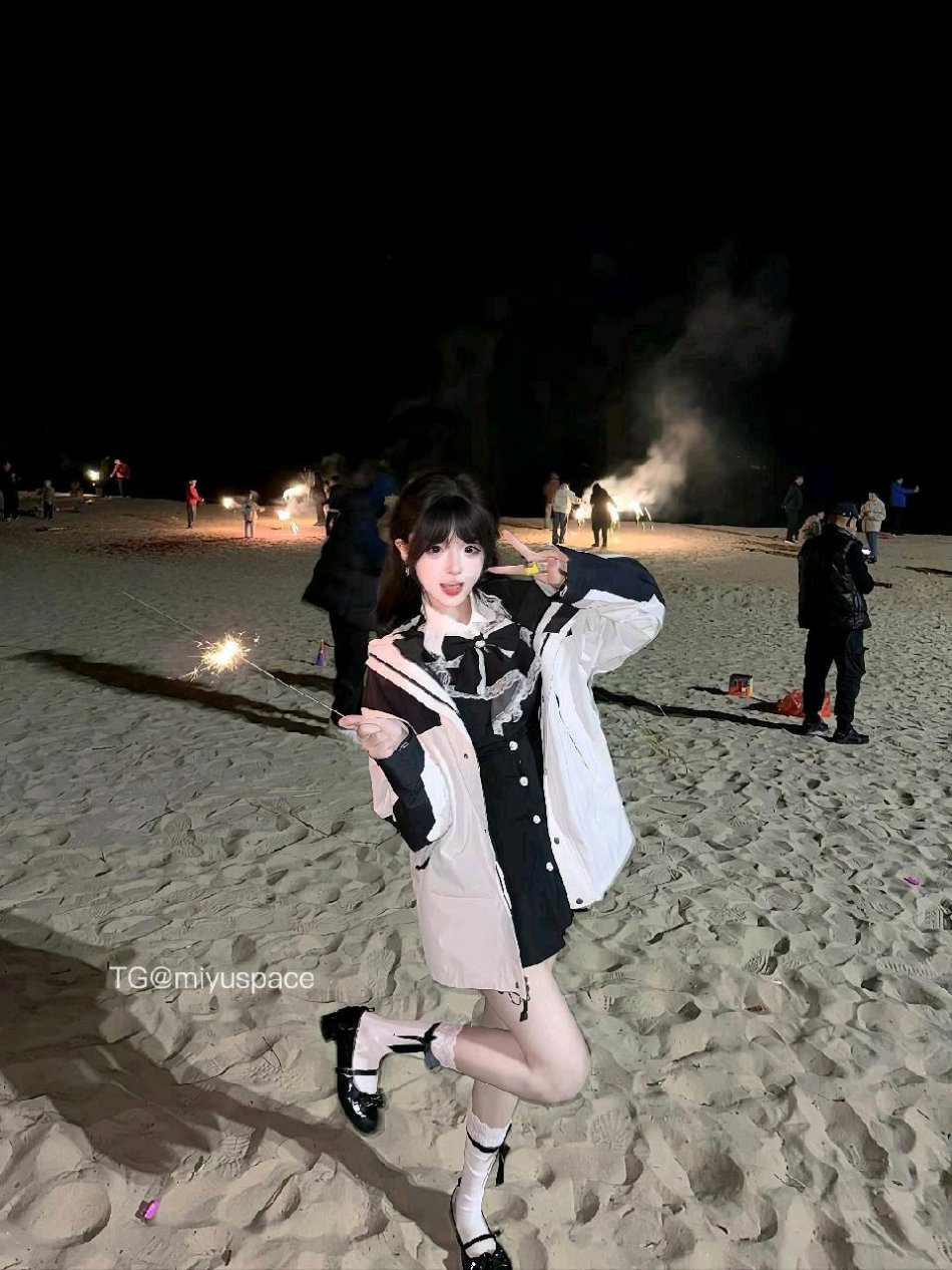 小小静 2026-02-05 10:16:20 照片 第2张