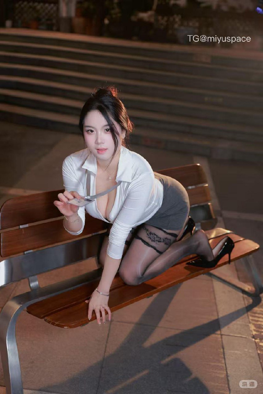 雅思把我杀了 2026-02-05 15:06:00 目光悄悄停滞的一个深夜 第5张