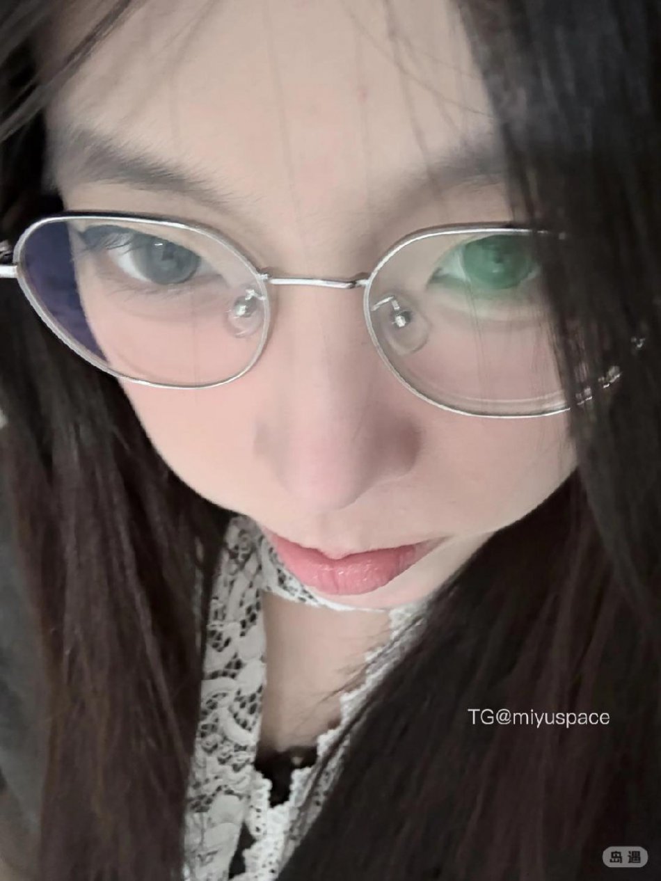 小熊大王 2026-02-05 01:02:54 脑袋是用来想我的笨蛋 第8张