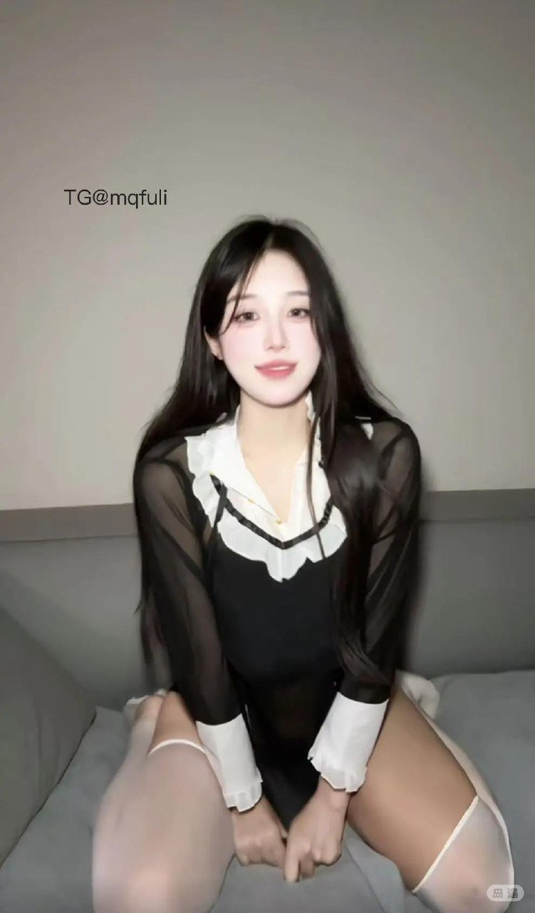 静静爱吃糖 2026-02-05 10:16:46 照片 第3张