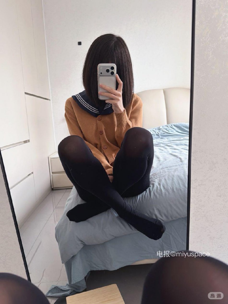 矢澪 2026-02-05 17:34:20 宅家 第1张