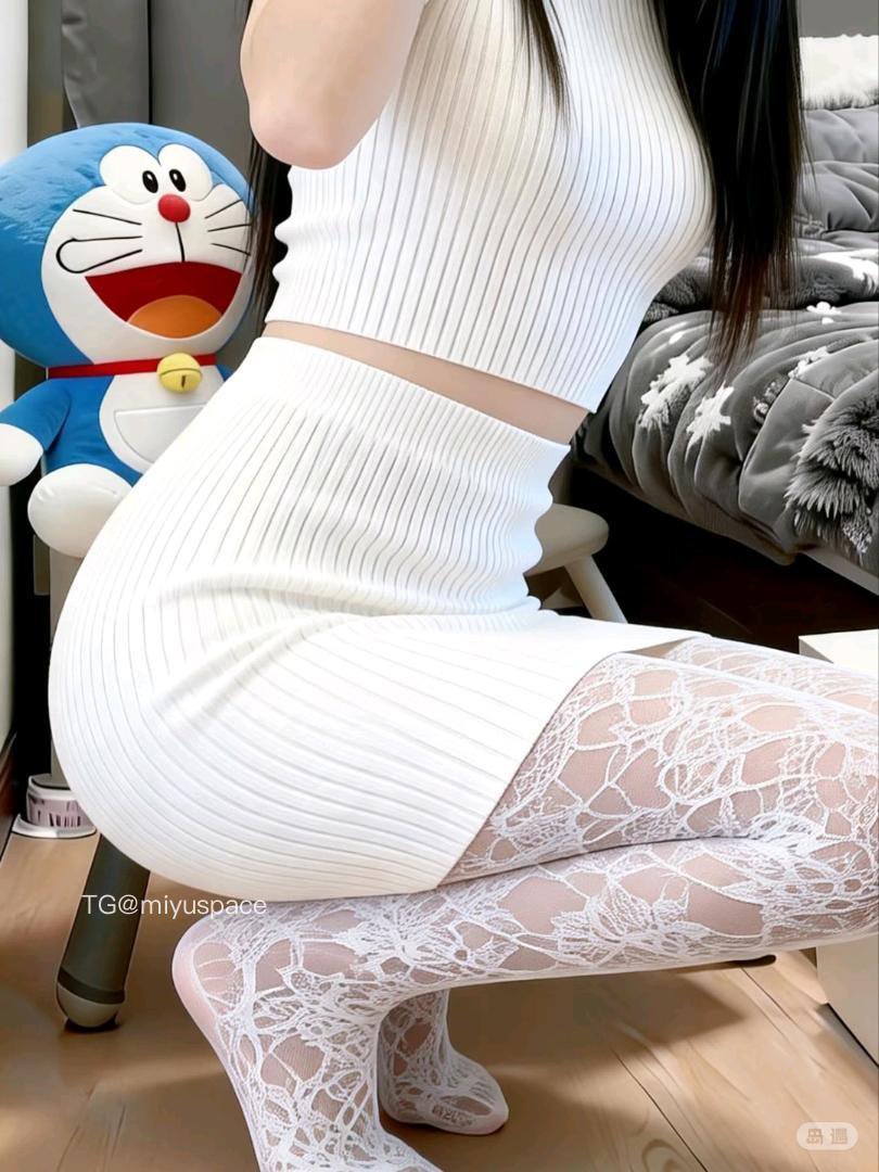 王倩倩 2026-02-06 01:50:27 照片 第2张