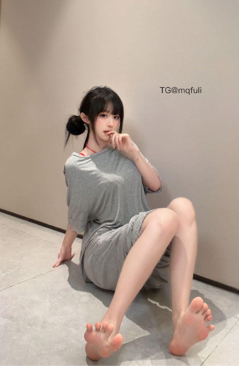 超蓝布罗莉 2026-02-05 09:13:10 过年给大家安排 第1张