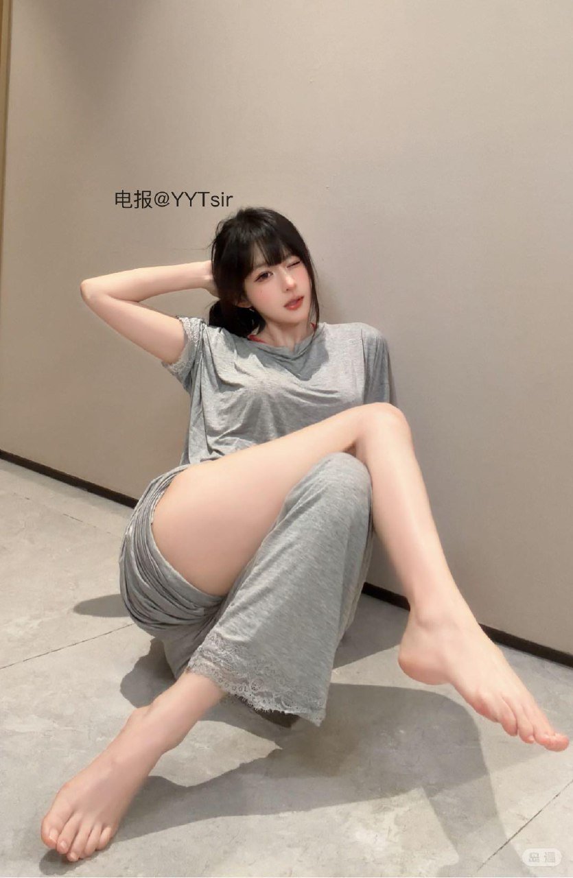 超蓝布罗莉 2026-02-05 09:13:10 过年给大家安排 第3张