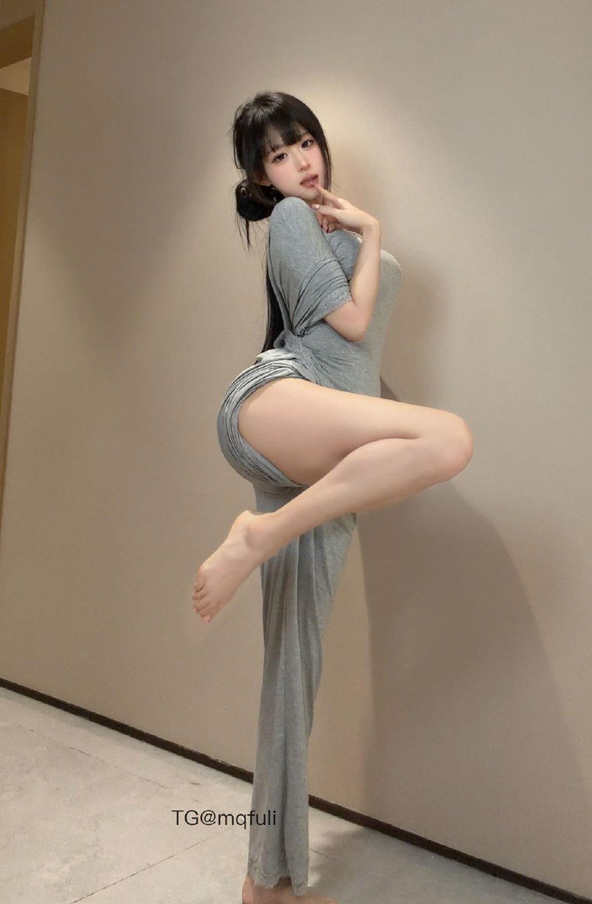 超蓝布罗莉 2026-02-05 09:13:10 过年给大家安排 第4张