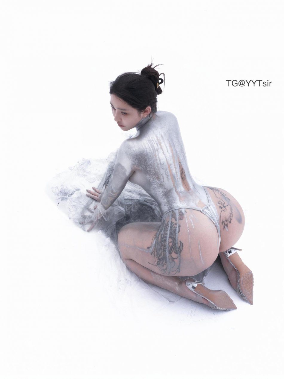 syx_hitomi 2026-02-05 16:04:06 【付费贴】独家写真 第4张