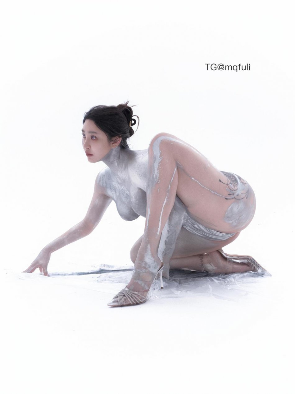 syx_hitomi 2026-02-05 16:04:06 【付费贴】独家写真 第6张