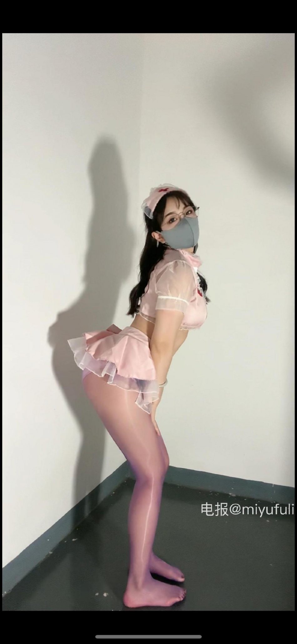 小团嫂 2026-02-05 17:57:30 【嘉宾帖】照片 第16张