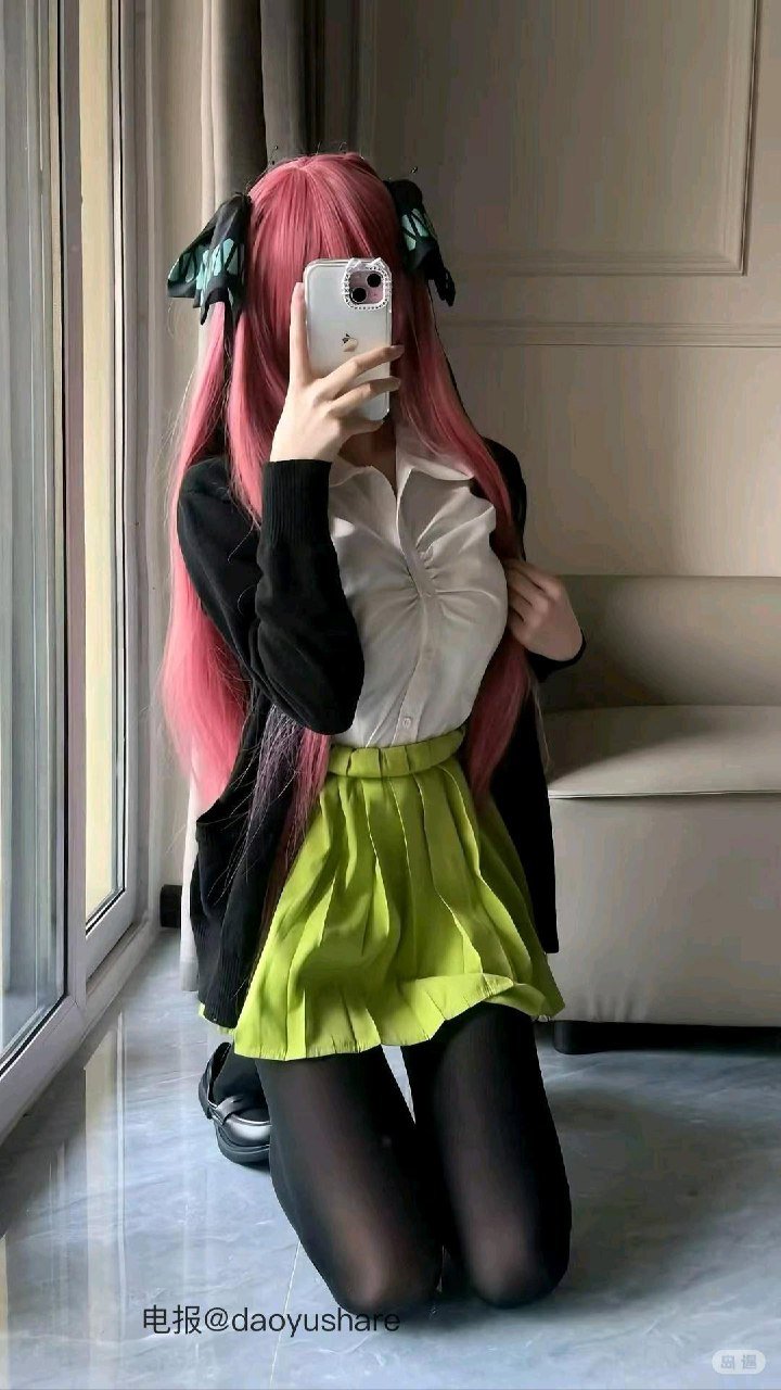 Rio 2026-02-06 10:51:37 照片 第1张