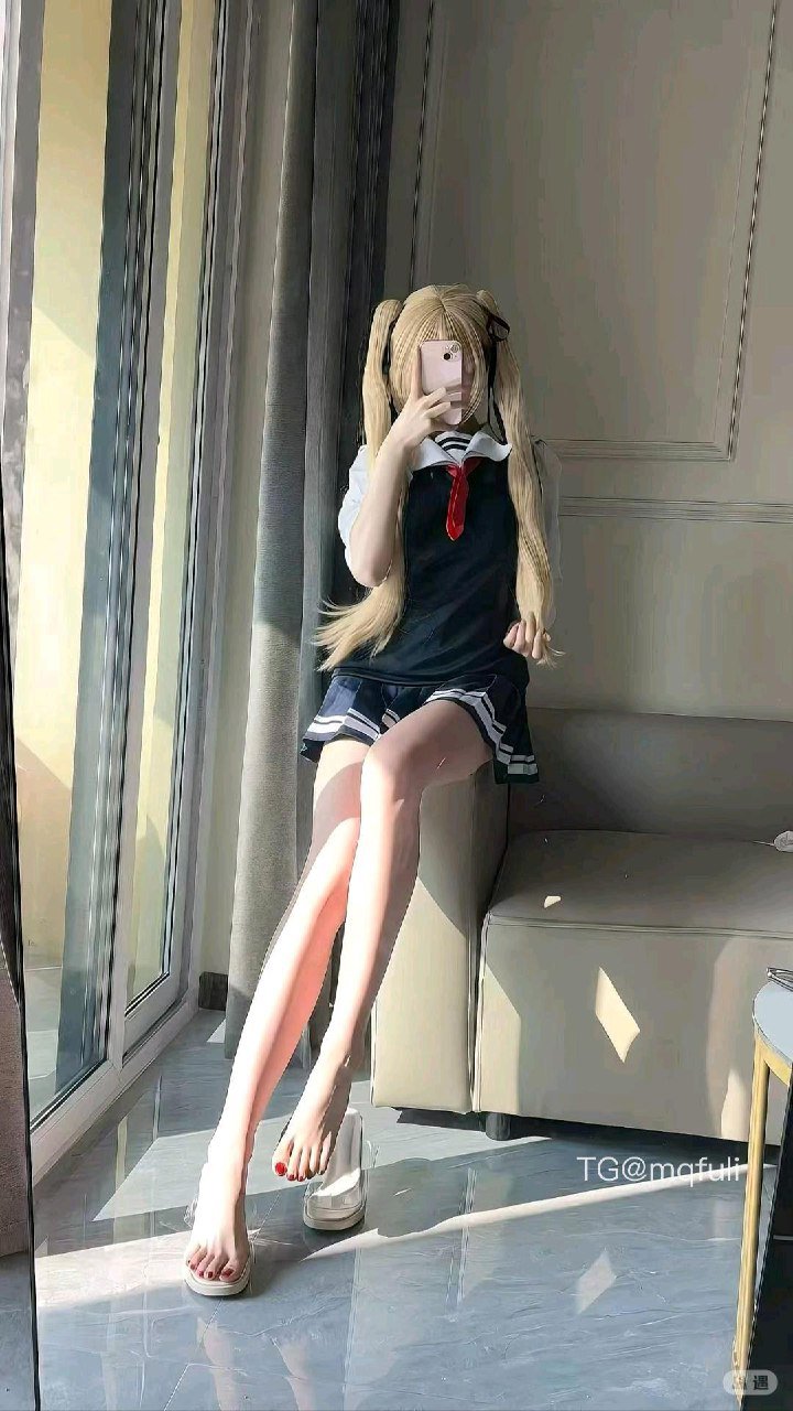 Rio 2026-02-06 10:51:37 照片 第3张