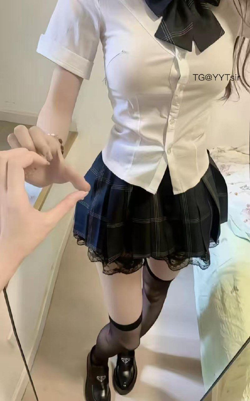 前女友 2026-02-07 21:03:17 我爱你❤️ 第1张