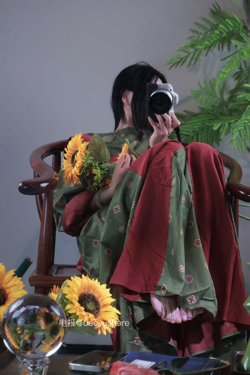 小兮有点宅 2026-02-07 18:53:11 足❄️