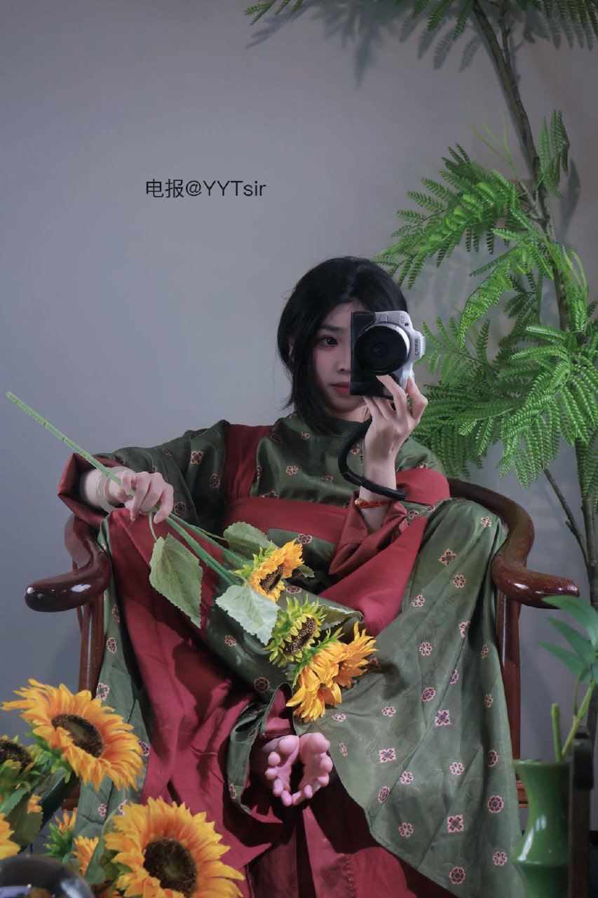 小兮有点宅 2026-02-07 18:53:11 足❄️