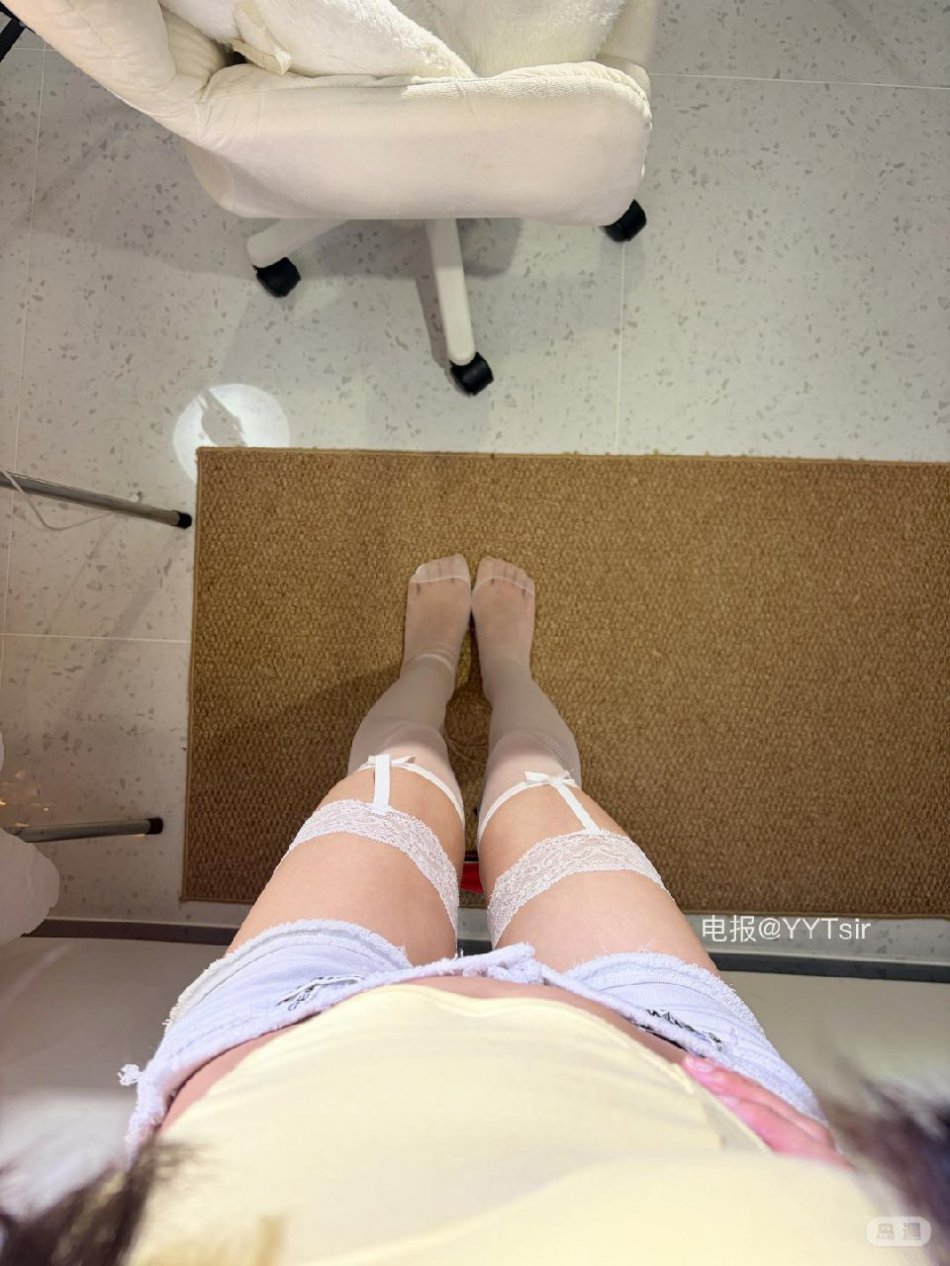 苏琳小娇妻 2026-02-08 01:16:38 你又没老婆 第2张