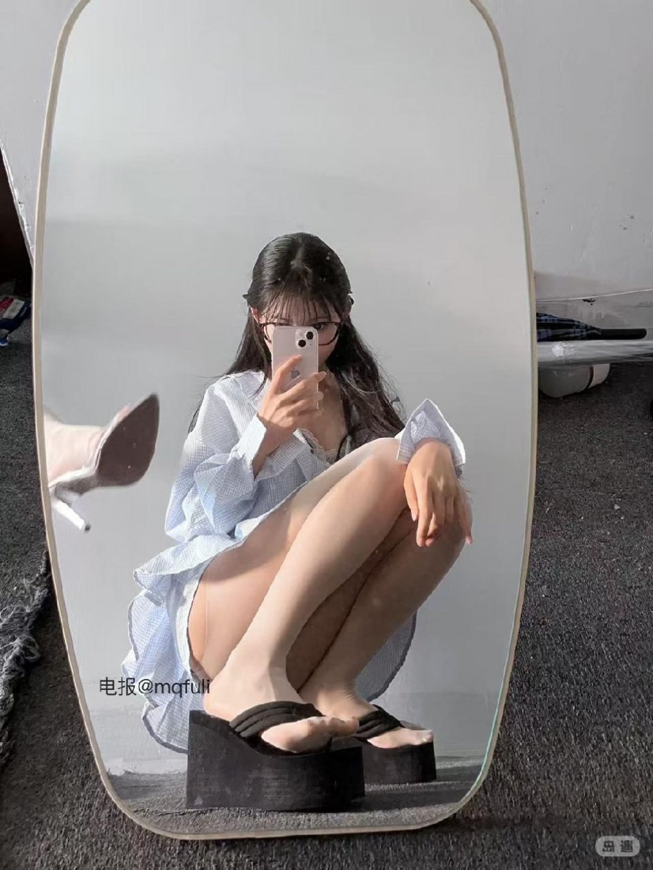 牛奶鲨鱼k 2026-02-07 14:24:03 突击检查