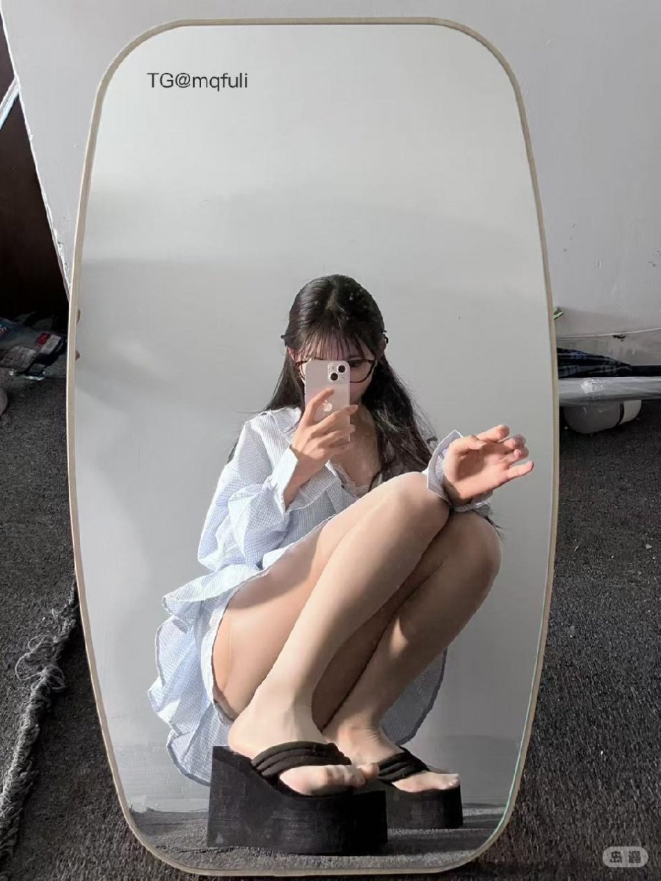 牛奶鲨鱼k 2026-02-07 14:24:03 突击检查