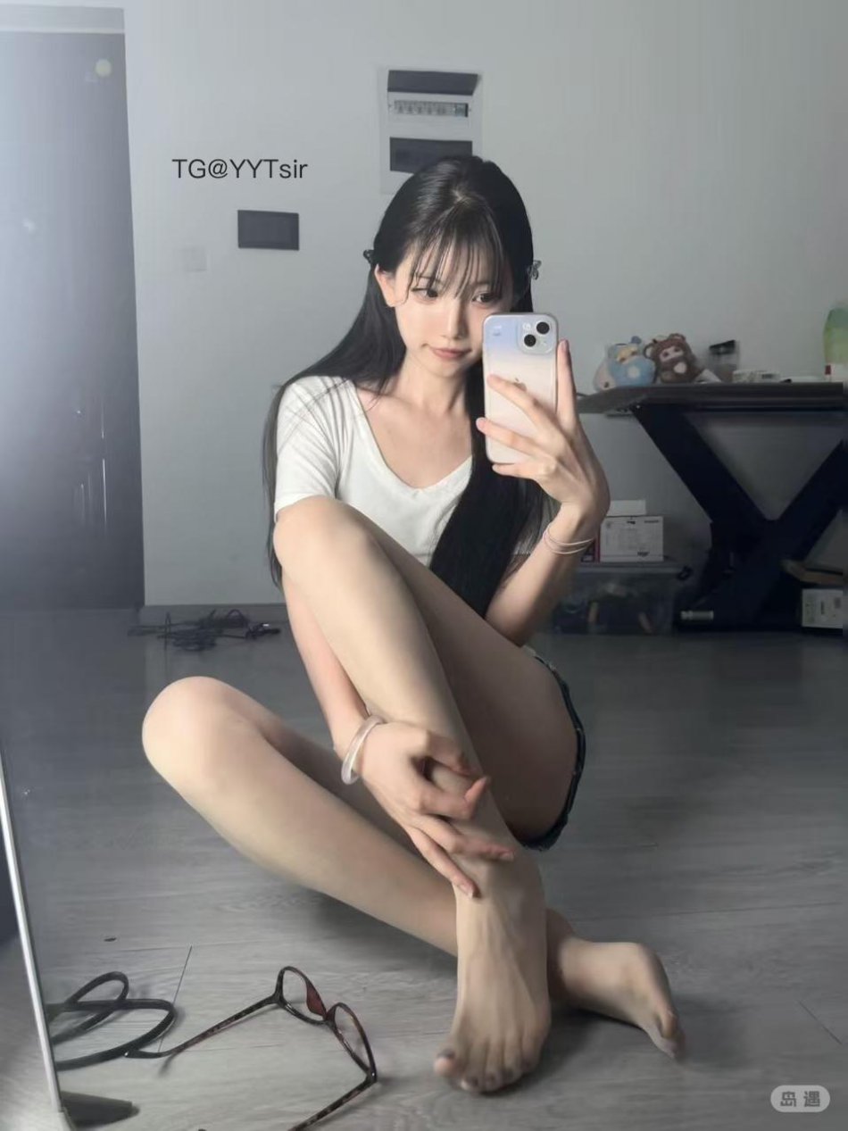 牛奶鲨鱼k 2026-02-07 14:24:03 突击检查