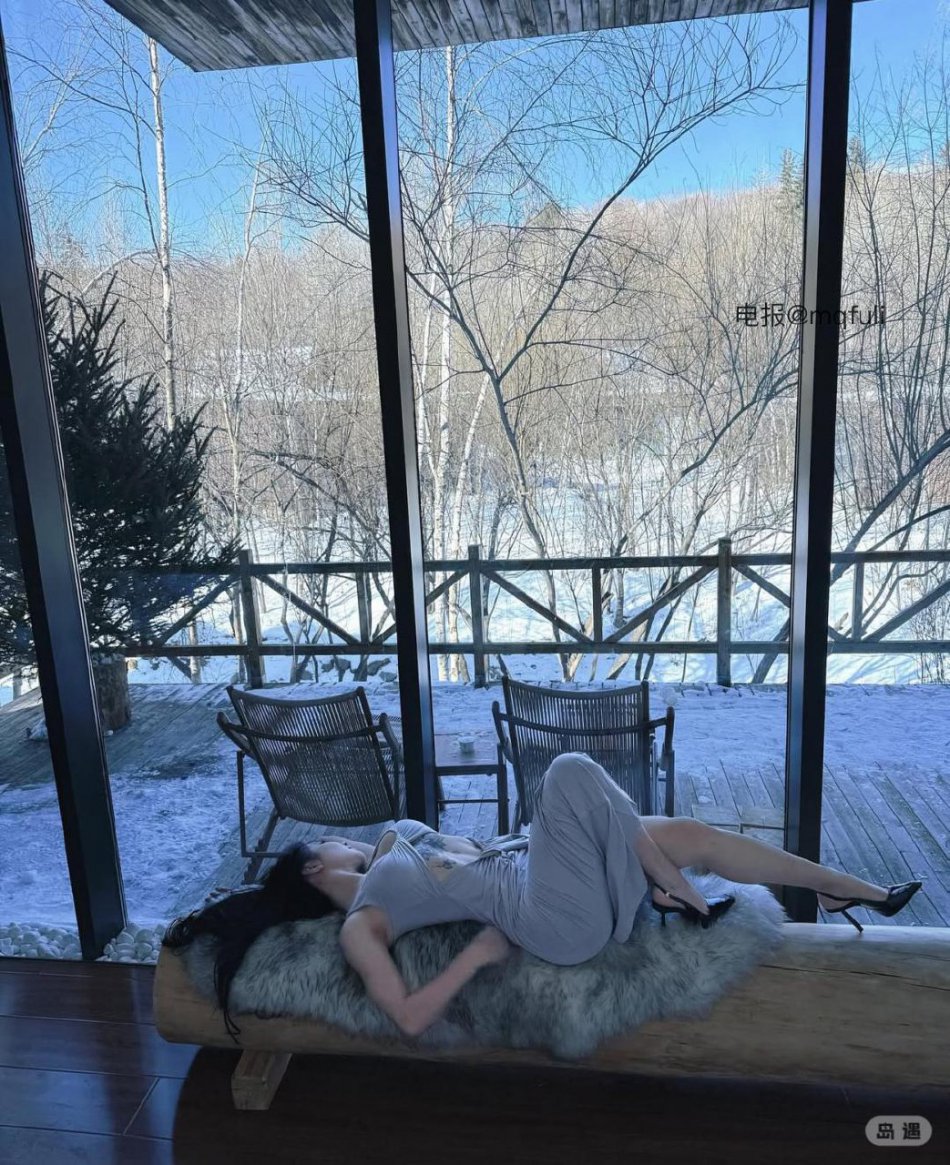 syx_hitomi 2026-02-07 14:25:24 窗前窗外都有风景续集