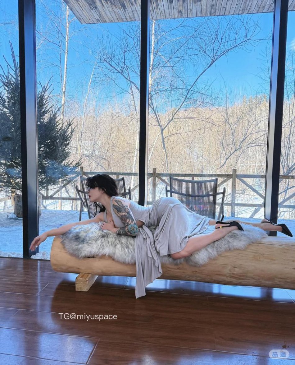 syx_hitomi 2026-02-07 14:25:24 窗前窗外都有风景续集