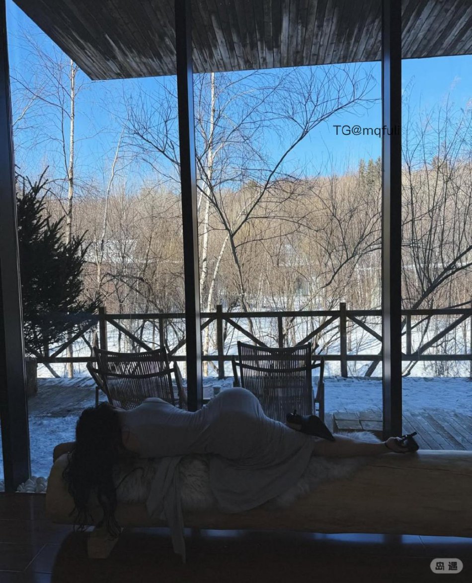 syx_hitomi 2026-02-07 14:25:24 窗前窗外都有风景续集