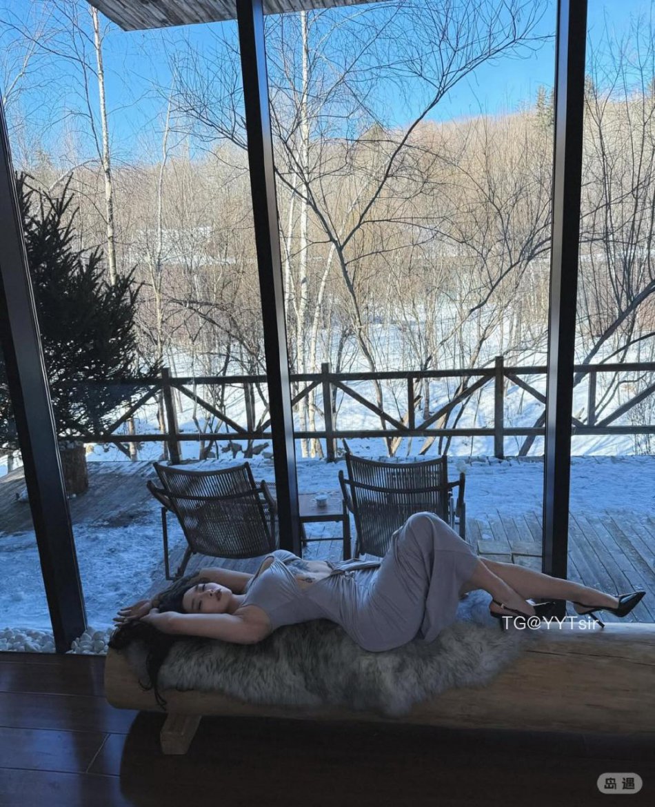 syx_hitomi 2026-02-07 14:25:24 窗前窗外都有风景续集