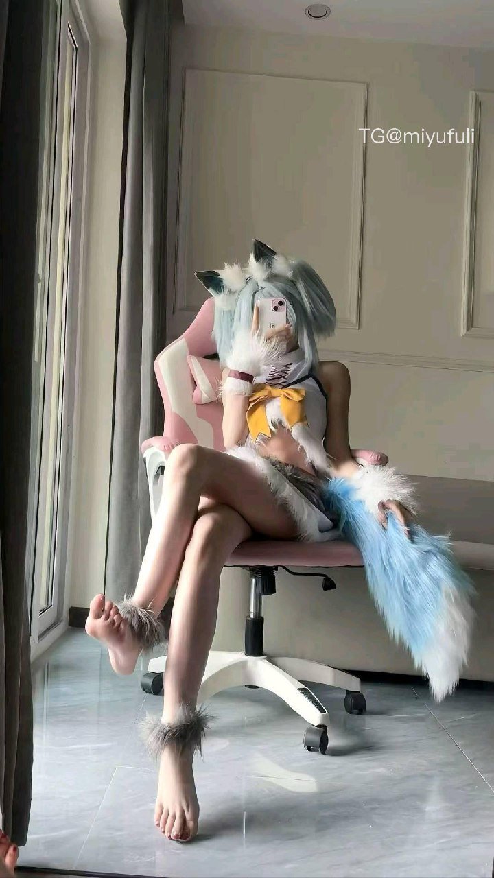 Rio 2026-02-08 11:20:04 照片 第2张