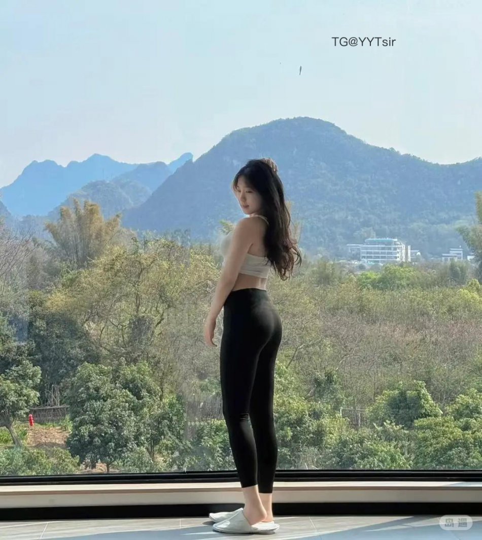 肖肖瘦二十斤 2026-02-08 11:19:49 照片 27p 第26张