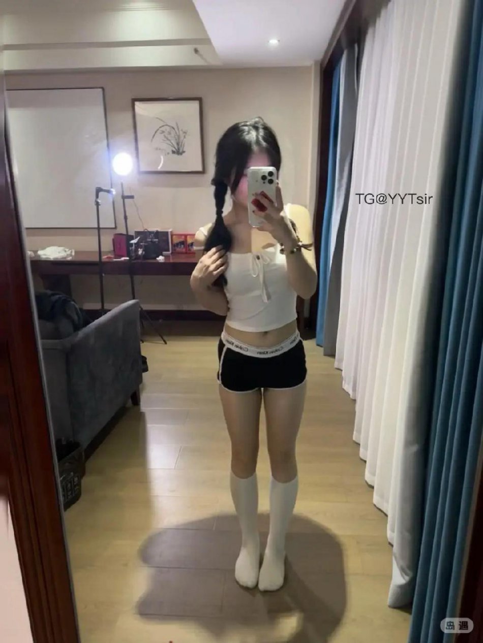 肖肖瘦二十斤 2026-02-08 11:19:49 照片 27p 第27张