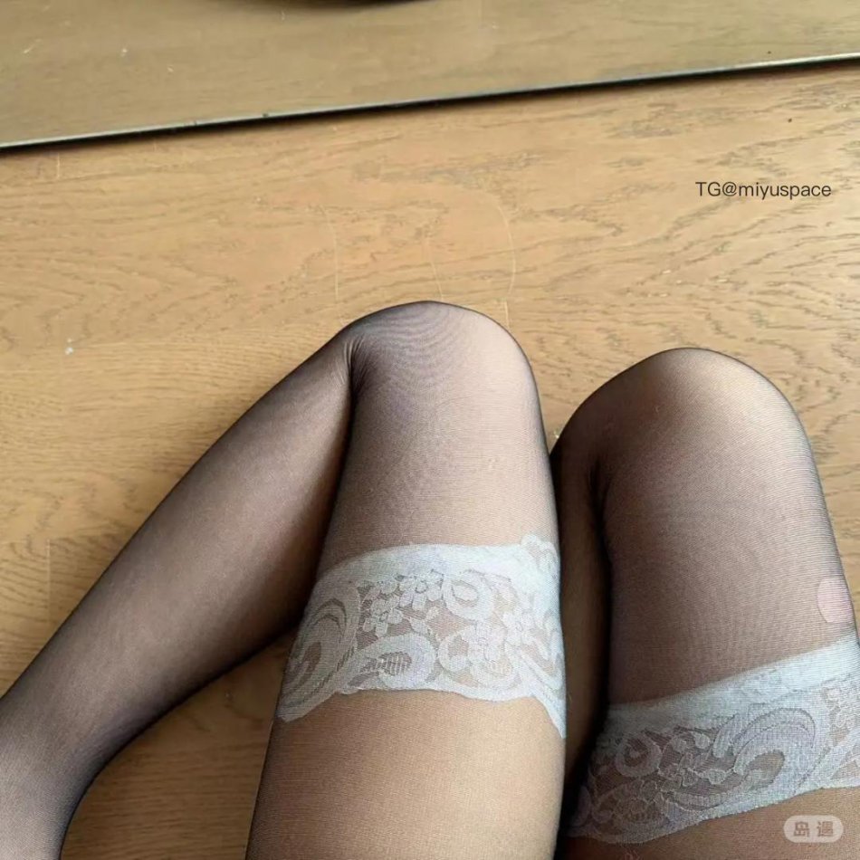 小熊酱 2026-02-08 10:25:58 照片 第3张