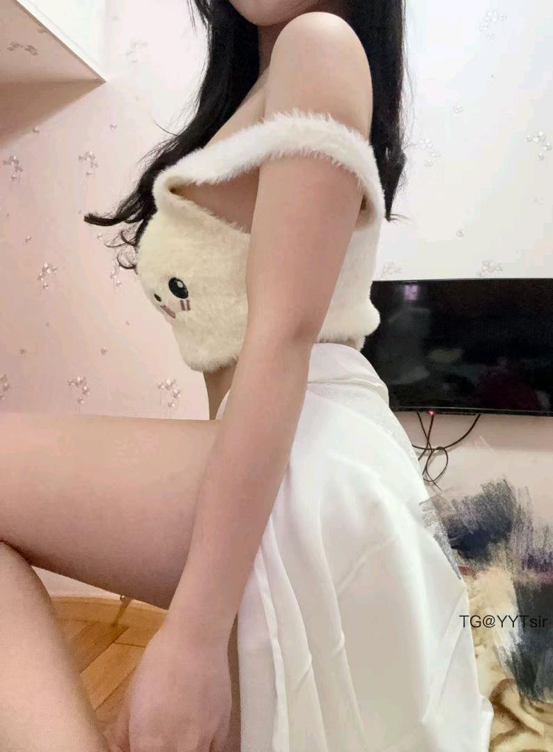 肖肖瘦二十斤 2026-02-08 11:19:49 照片 27p 第13张