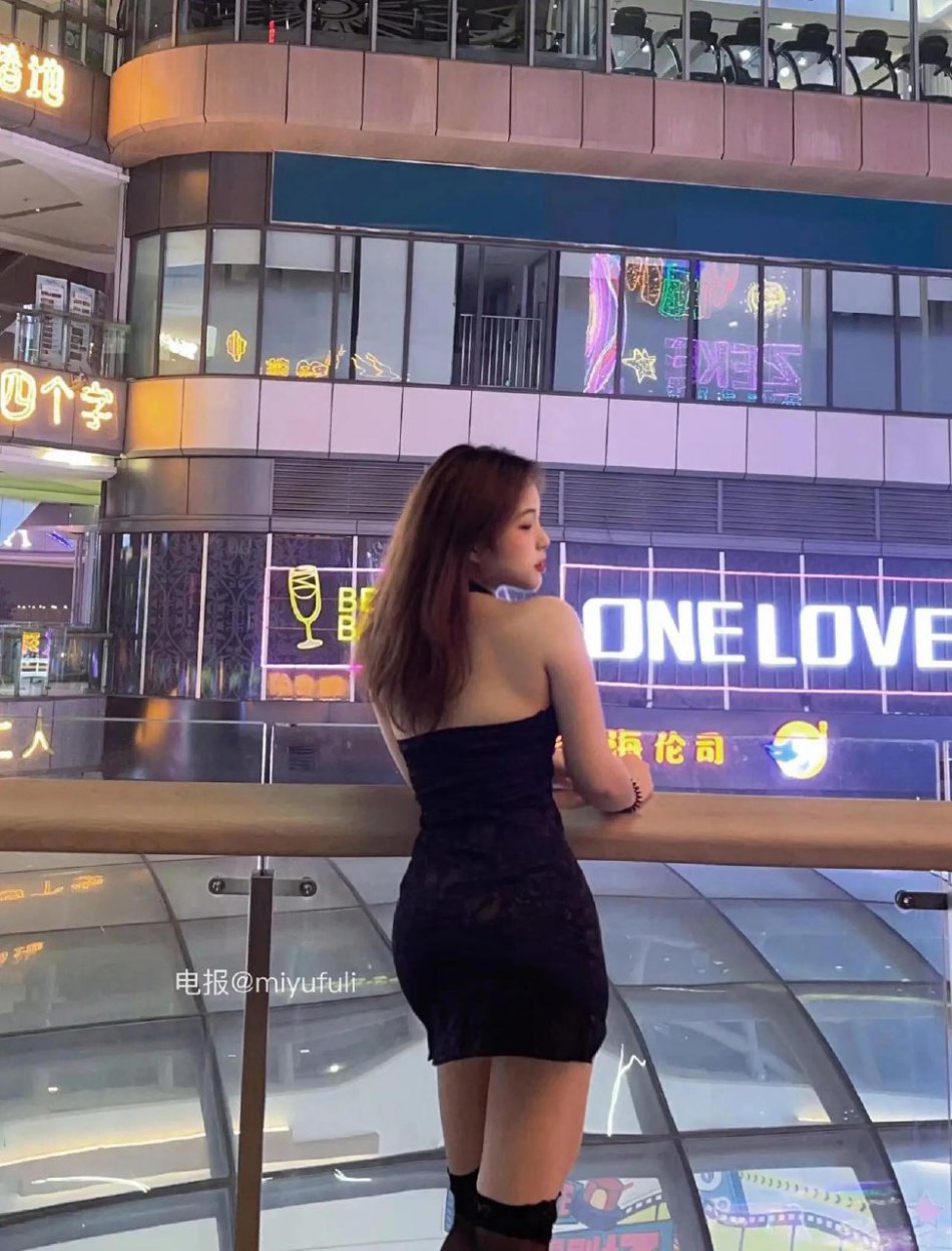 肖肖瘦二十斤 2026-02-08 11:19:49 照片 27p 第16张