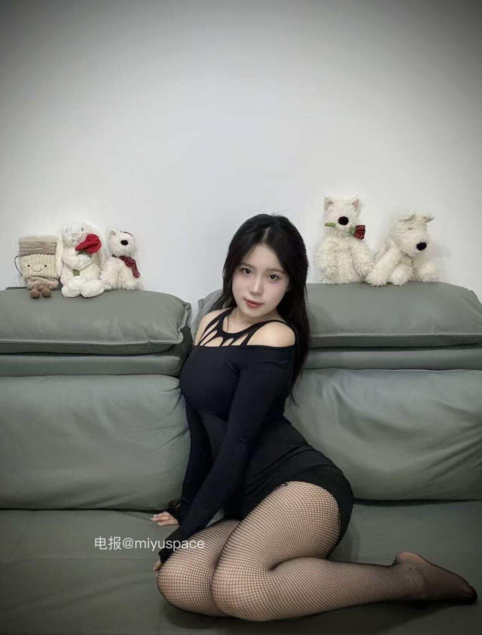 肖肖瘦二十斤 2026-02-08 11:19:49 照片 27p 第24张