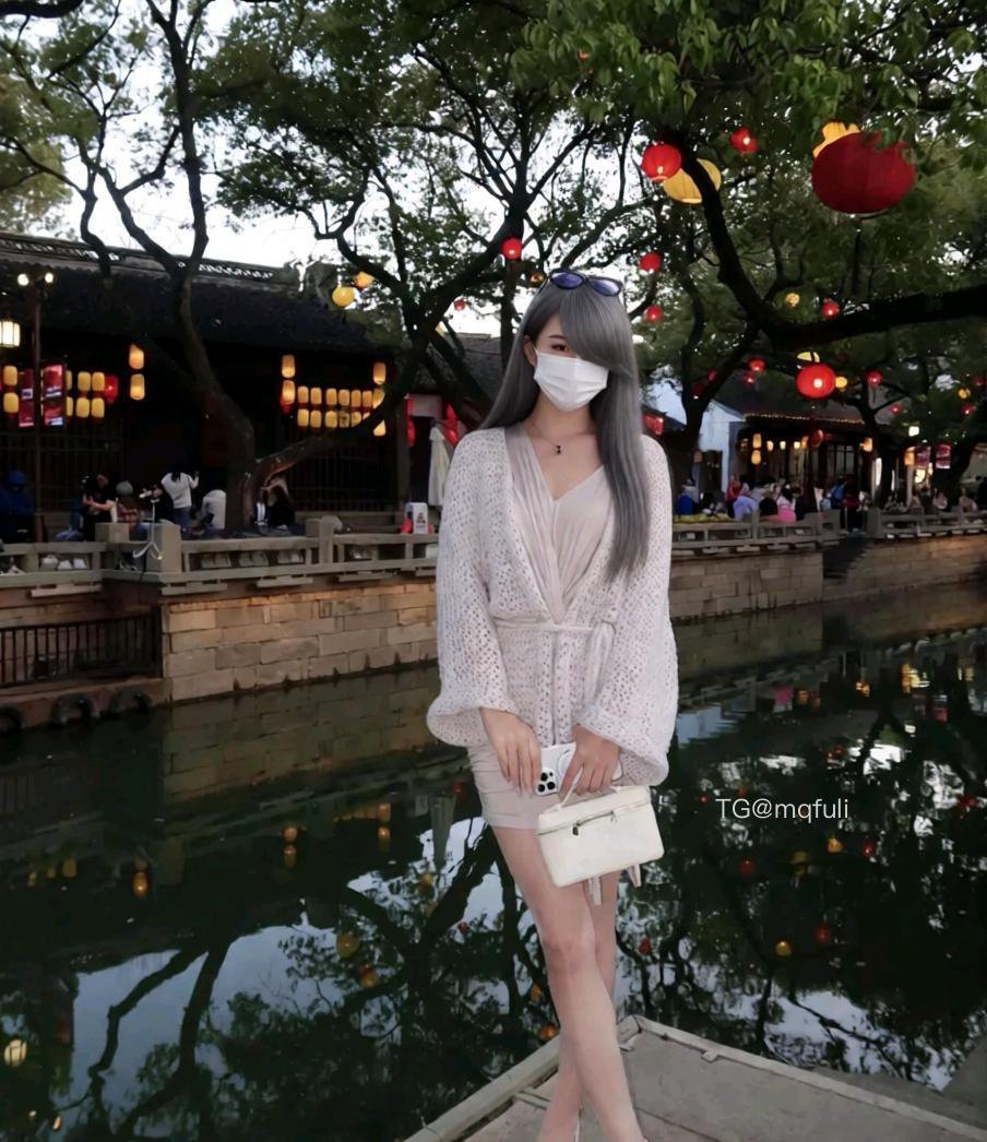 御萝娜娜 2026-02-08 21:44:55 感觉对吗 第3张