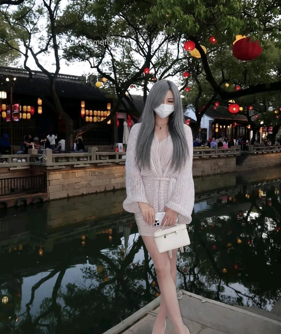 御萝娜娜 2026-02-08 21:44:55 感觉对吗 第4张