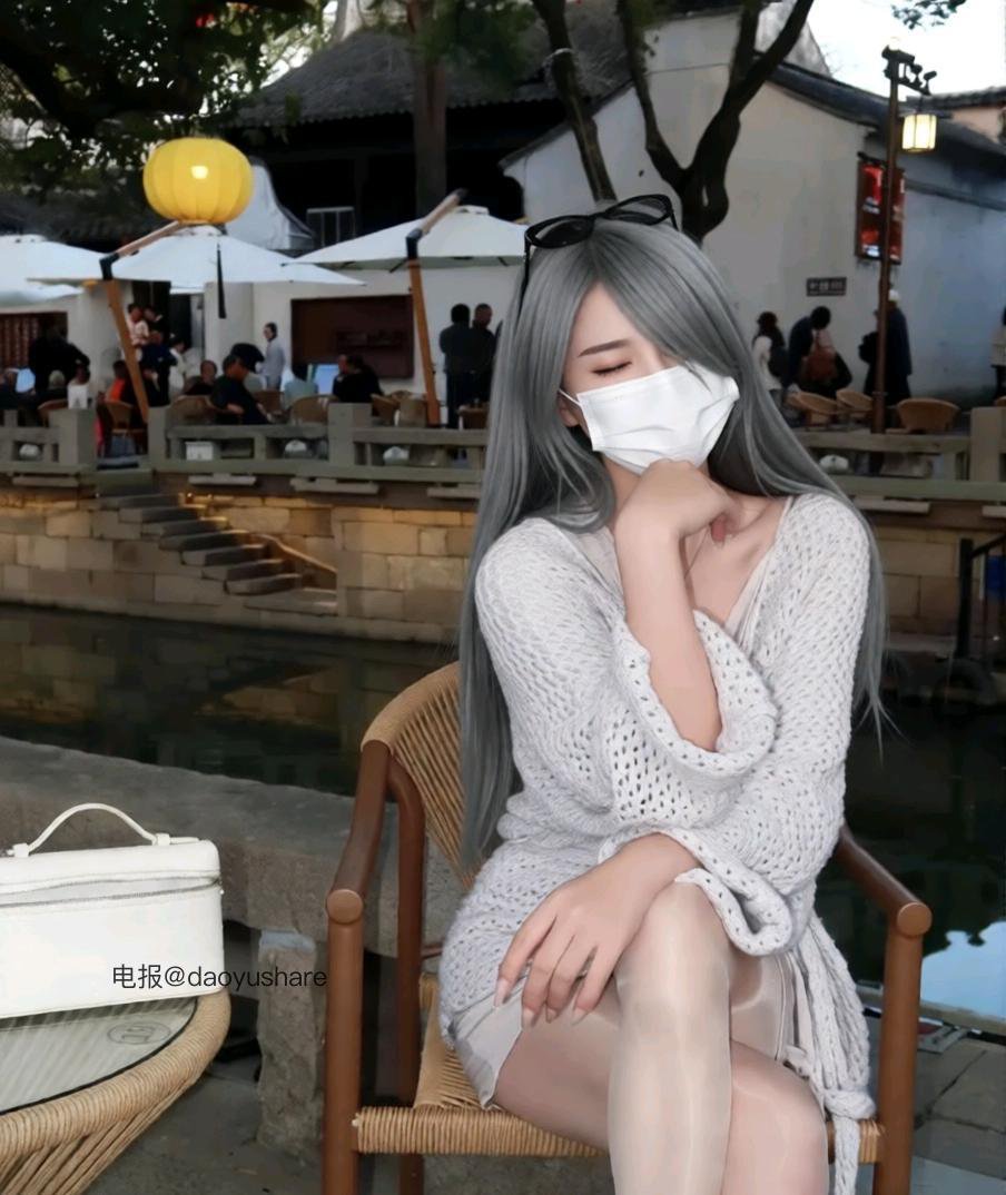 御萝娜娜 2026-02-08 21:44:55 感觉对吗 第6张