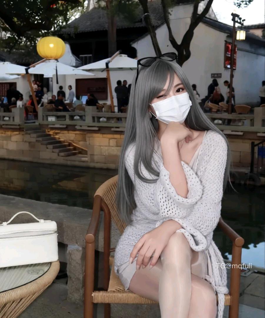 御萝娜娜 2026-02-08 21:44:55 感觉对吗 第5张